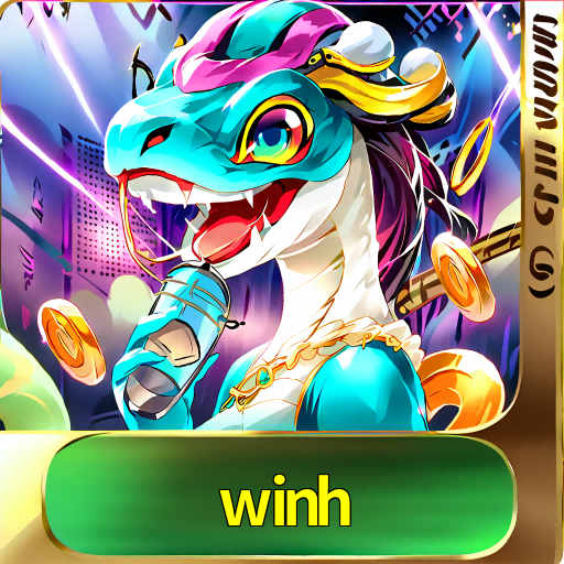winh