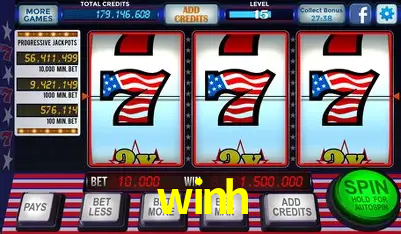 The Great Icescape Slot - PG Soft