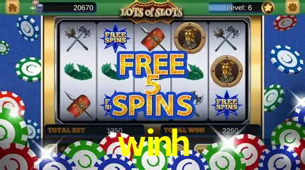 Prosperity Fortune Tree - PG Soft Slot