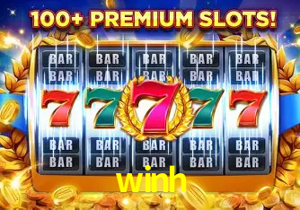 Symbols of Egypt Slot - PG Soft