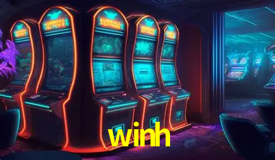 Fortune Tiger Slot