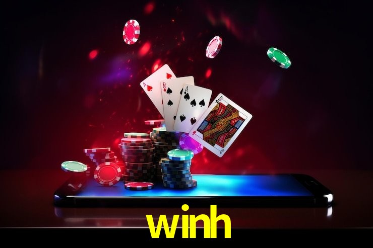 BGaming Live Blackjack