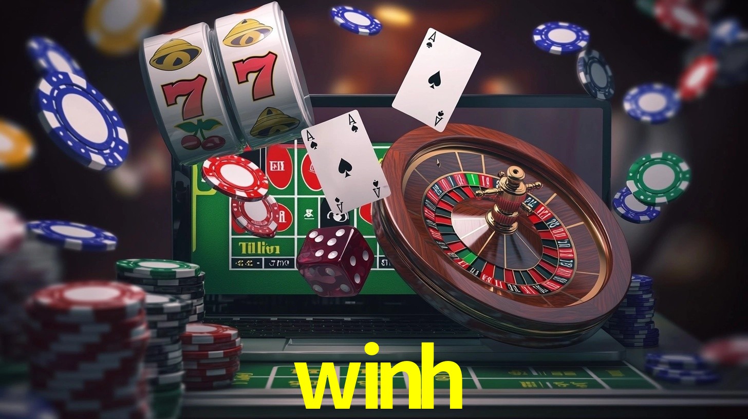 Tournament Betting