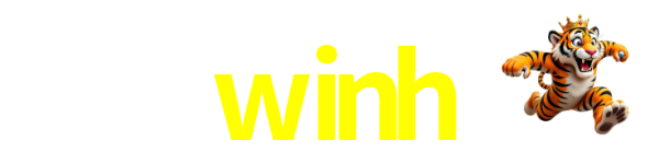 Logo da winh